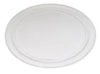 Frigidaire Microwave Glass Turntable Cooking Tray 5304441872