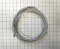 Frigidaire Refrigerator Water Tube 218976449