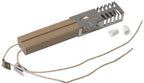 Frigidaire Range Broiler Flat Glow Bar Ignitor 5303935068