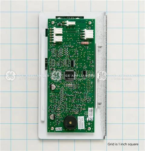 GE Refrigerator Dispenser Control Board WR55X23461