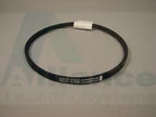 Speed Queen Washer Drive Belt, Agitate and Spin 37820