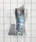 Frigidaire Refrigerator Door Hinge 241918001