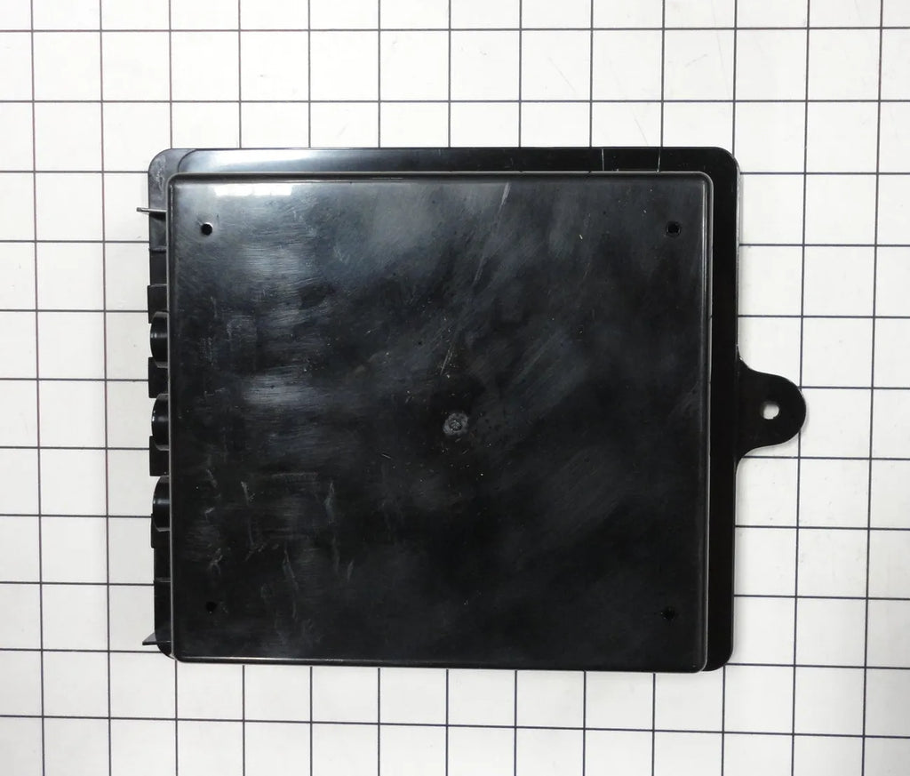 Frigidaire Refrigerator Main Control Board 5304497976