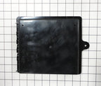 Frigidaire Refrigerator Main Control Board 5304497976