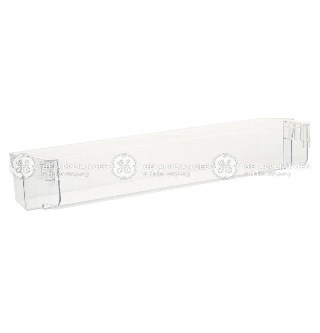 GE Refrigerator Door Shelf Bin WR71X38288