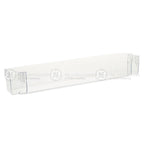 GE Refrigerator Door Shelf Bin WR71X38288
