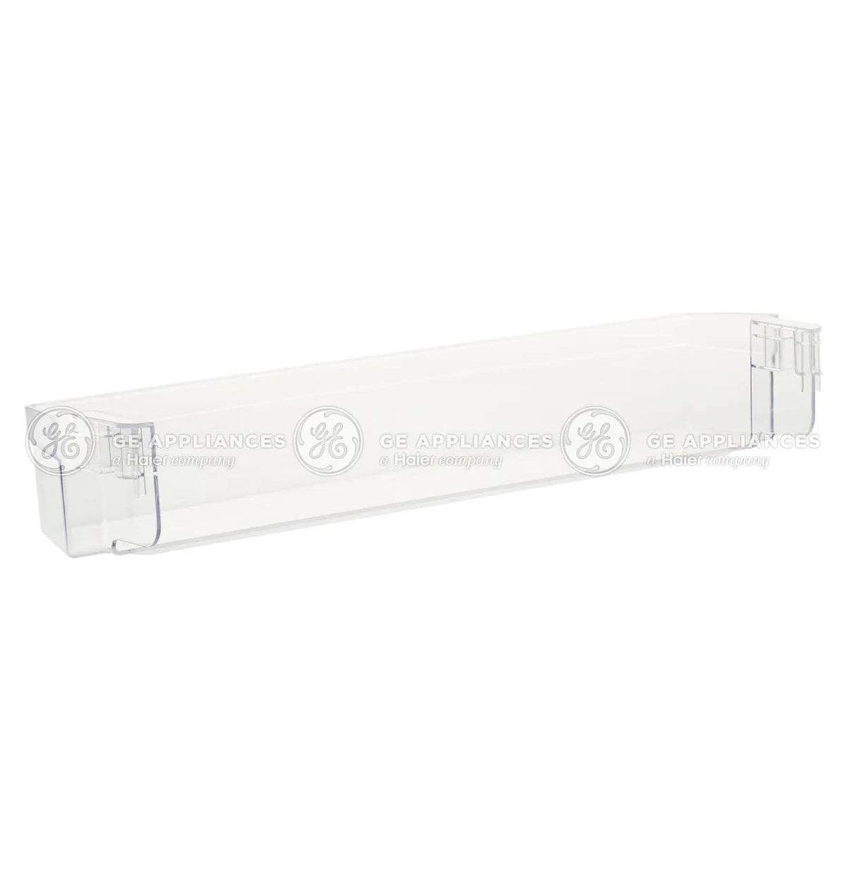 GE Refrigerator Door Shelf Bin WR71X38288