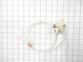 LG Washer Water Level Pressure Switch 6501EA1001R