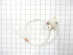 LG Washer Water Level Pressure Switch 6501EA1001R