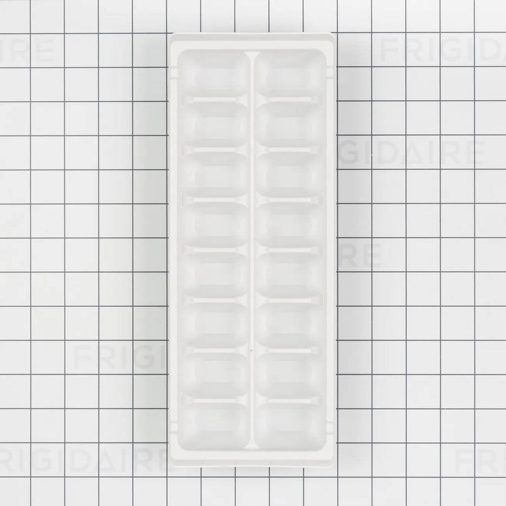 Frigidaire Refrigerator Ice Cube Tray 215667501