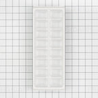 Frigidaire Refrigerator Ice Cube Tray 215667501