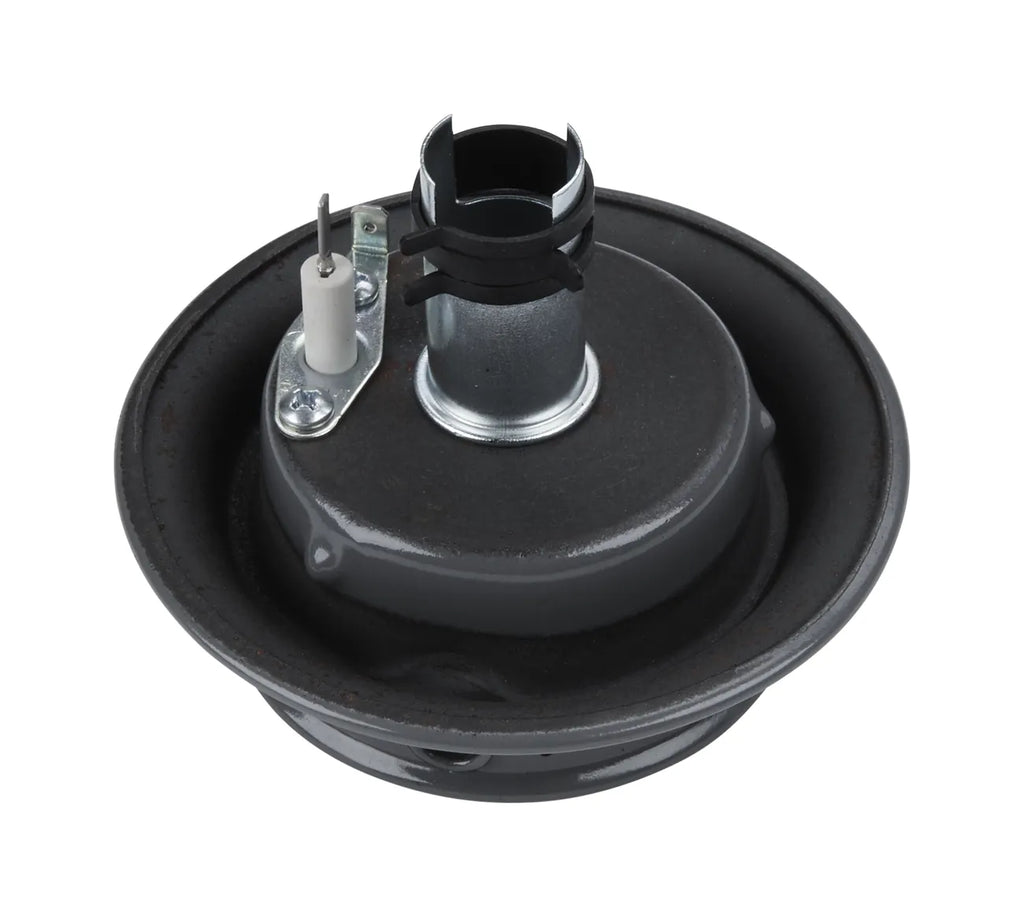 Whirlpool Gas Range Sealed Surface Burner Kit WP3412D024-26