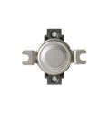 GE Dryer Thermostat WE04X25196