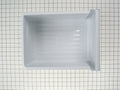 GE Refrigerator Vegetable Pan WR32X1455