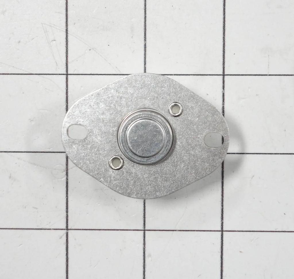 Whirlpool Dryer Thermal Cut-Off Fuse WP3403607