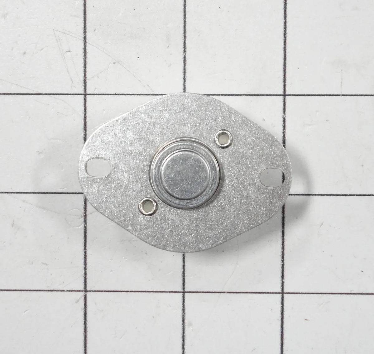Whirlpool Dryer Thermal Cut-Off Fuse WP3403607