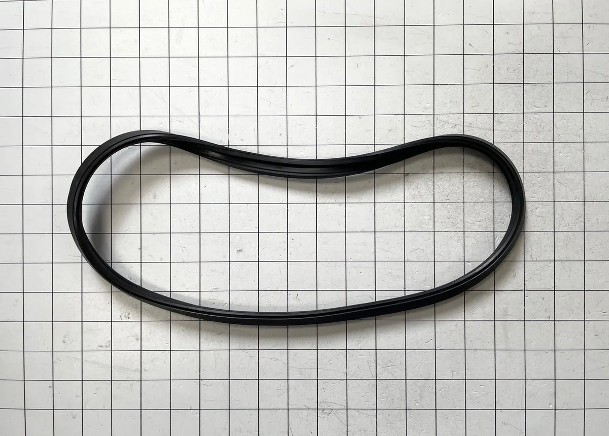 Frigidaire Dishwasher Sump Gasket 154246801