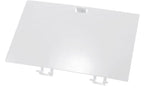 Bosch Dryer Cover 11059921