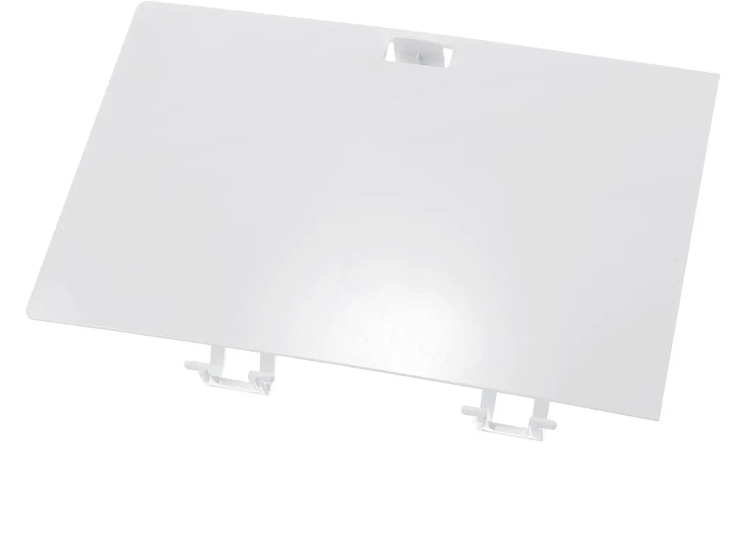 Bosch Dryer Cover 11059921