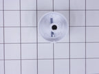 Frigidaire Range Control Knob, White 316009045