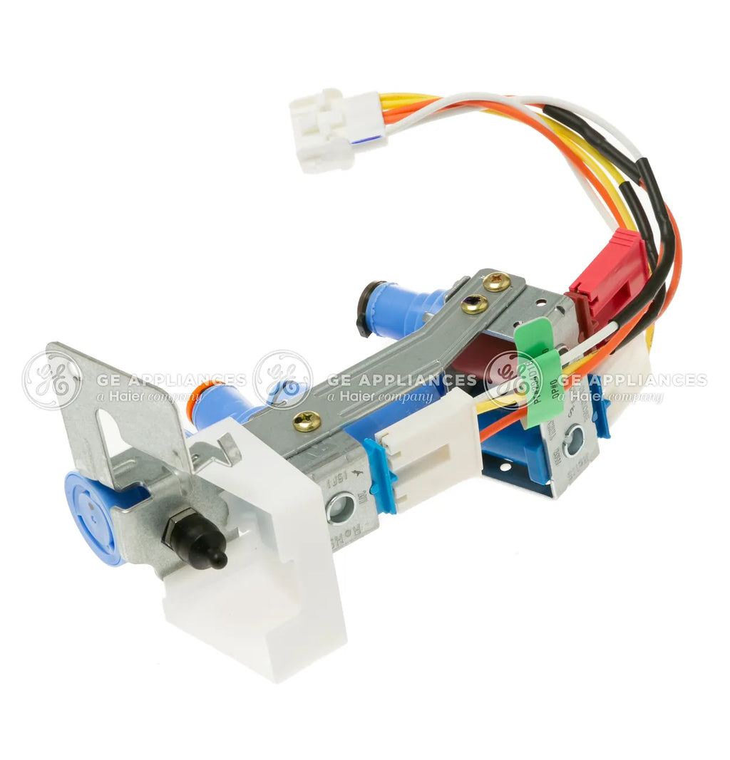 GE Refrigerator Water Inlet Valve WR57X30890