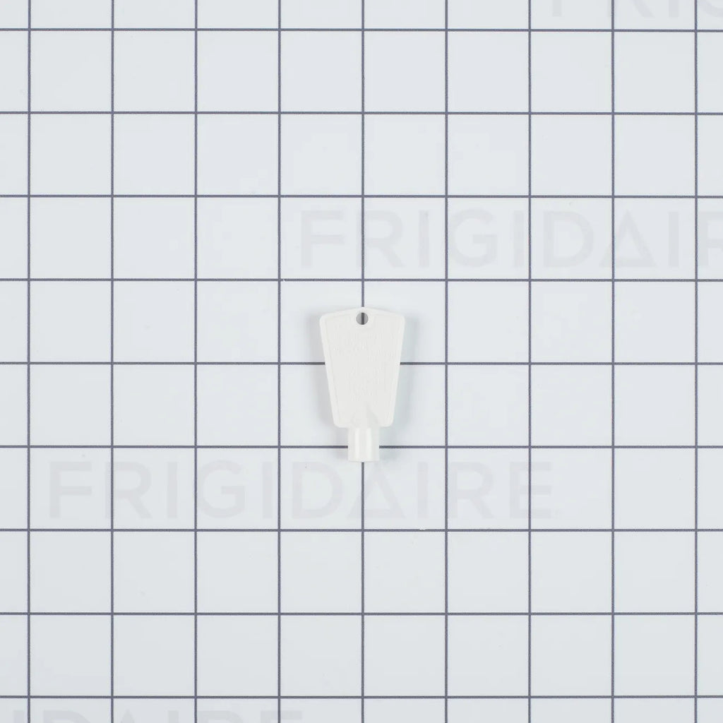 Frigidaire Freezer Lock Key 297147700