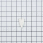 Frigidaire Freezer Lock Key 297147700