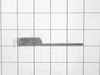 Frigidaire Microwave Right Cabinet Bracket Tool 318246702