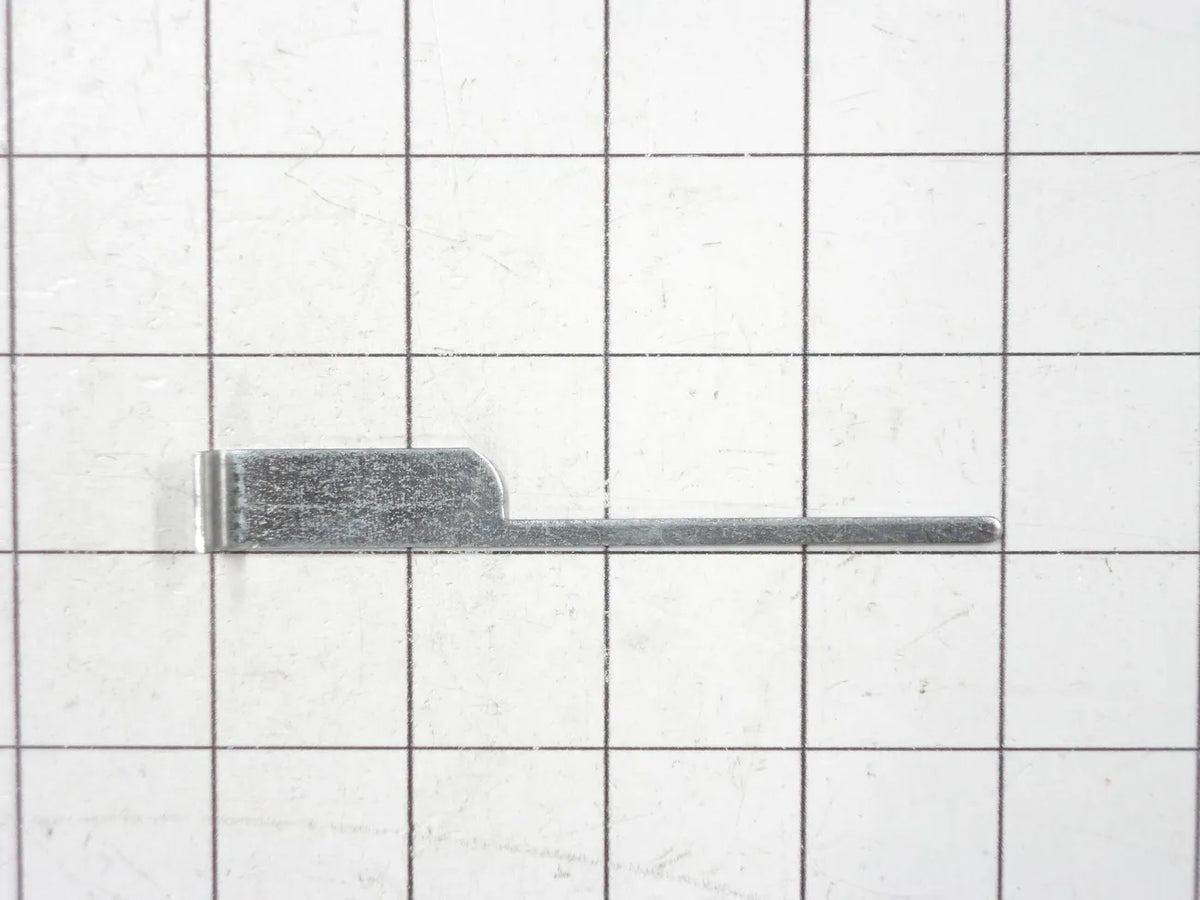 Frigidaire Microwave Right Cabinet Bracket Tool 318246702