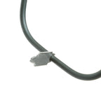 GE Range Oven Bake Element 2585W WB30X46987
