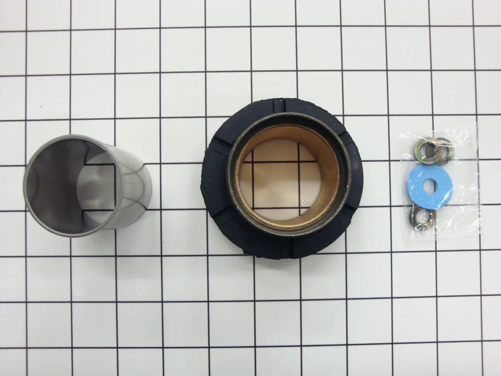 Whirlpool Washer Tub Bearing Kit 6-2040130