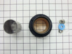 Whirlpool Washer Tub Bearing Kit 6-2040130