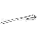 GE Refrigerator Freezer Defrost Heater WR51X31995
