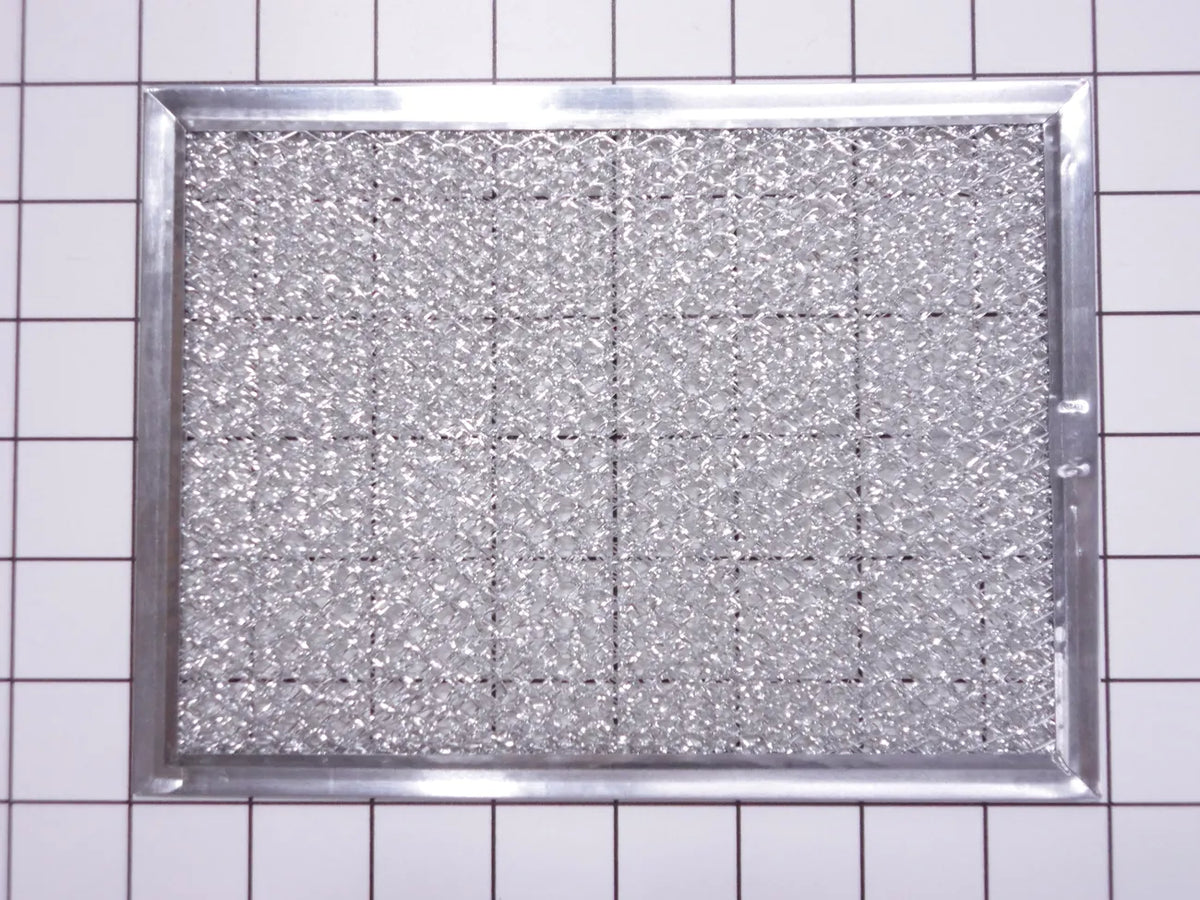 Frigidaire Microwave Grease Filter 5303319568