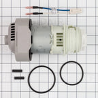 Frigidaire Dishwasher Circulation Pump and Motor Kit 154859201