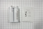 Frigidaire Electrolux Filter Combo ELUXCOMBO