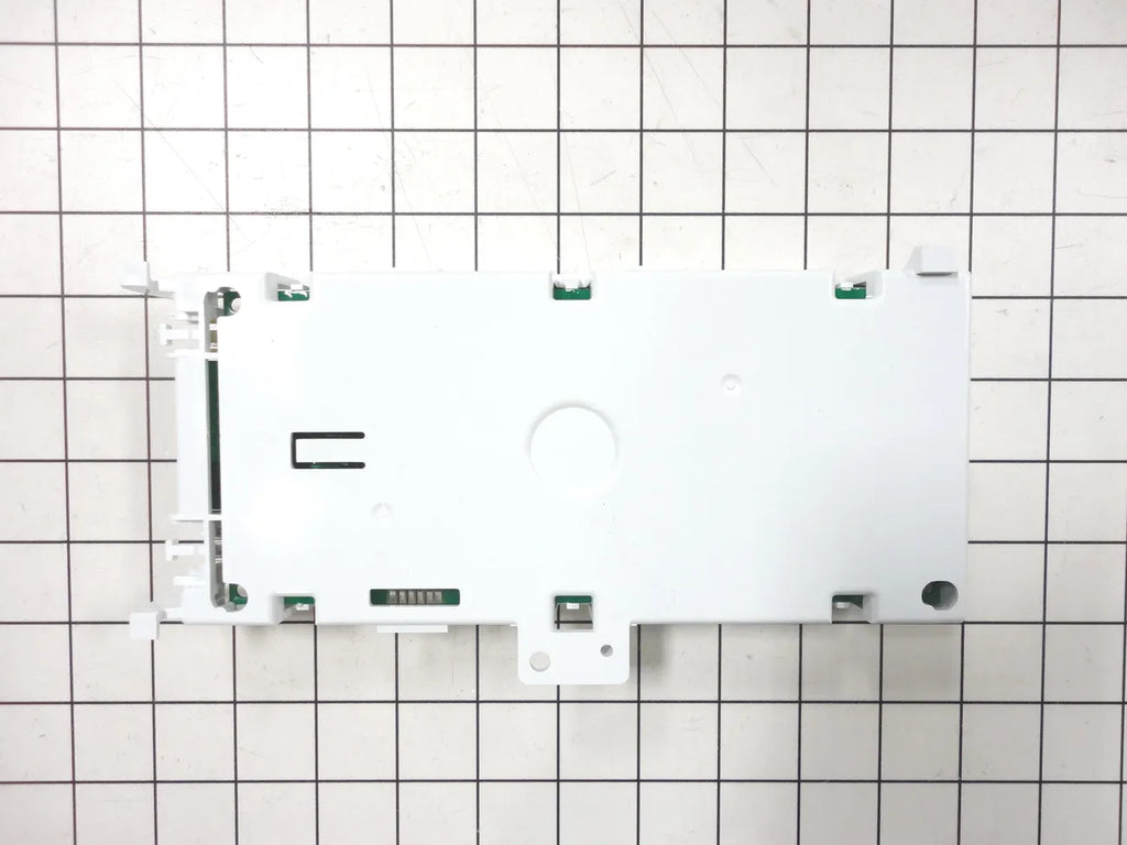 Whirlpool Dryer Main Control Board WPW10542001
