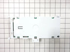 Whirlpool Dryer Main Control Board WPW10542001