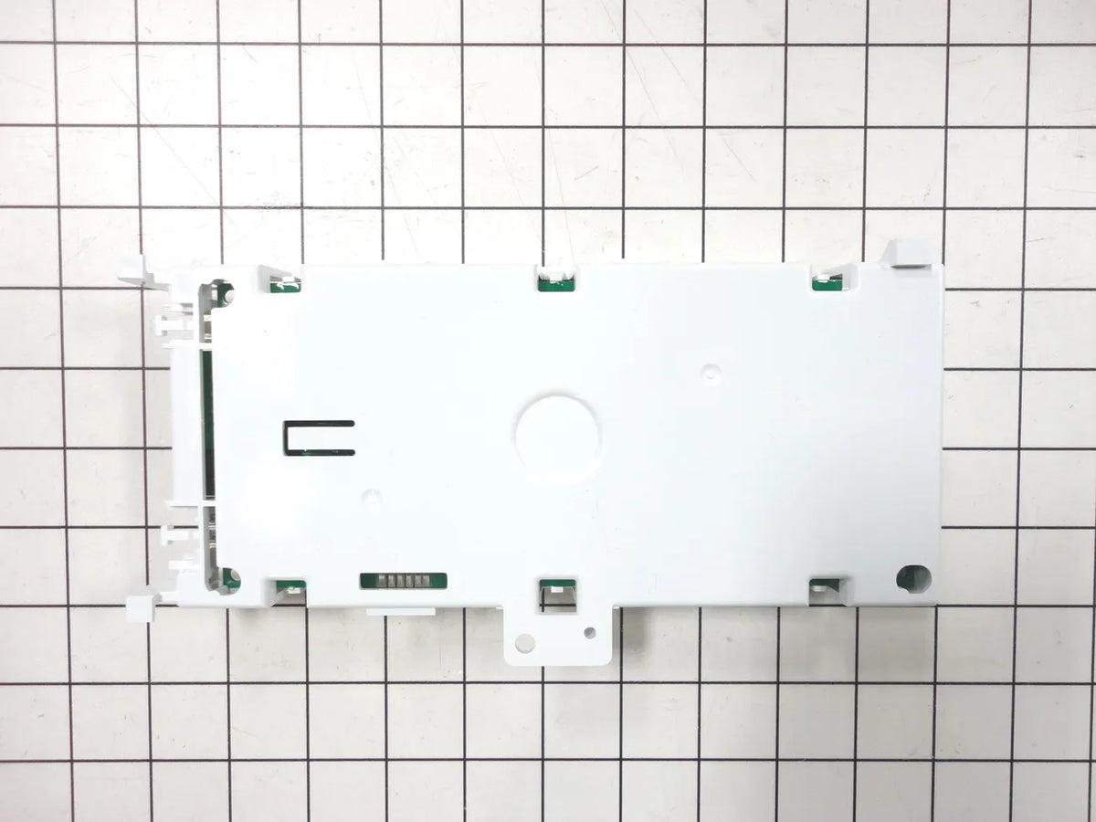 Whirlpool Dryer Main Control Board WPW10542001