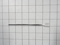 Frigidaire Refrigerator Defrost Strap 5308000110