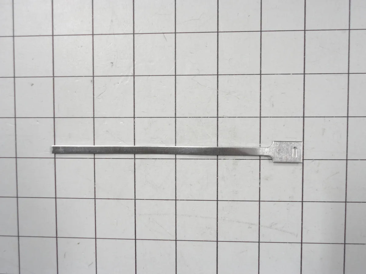Frigidaire Refrigerator Defrost Strap 5308000110