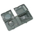 GE Dishwasher Detergent Module WD12X24637