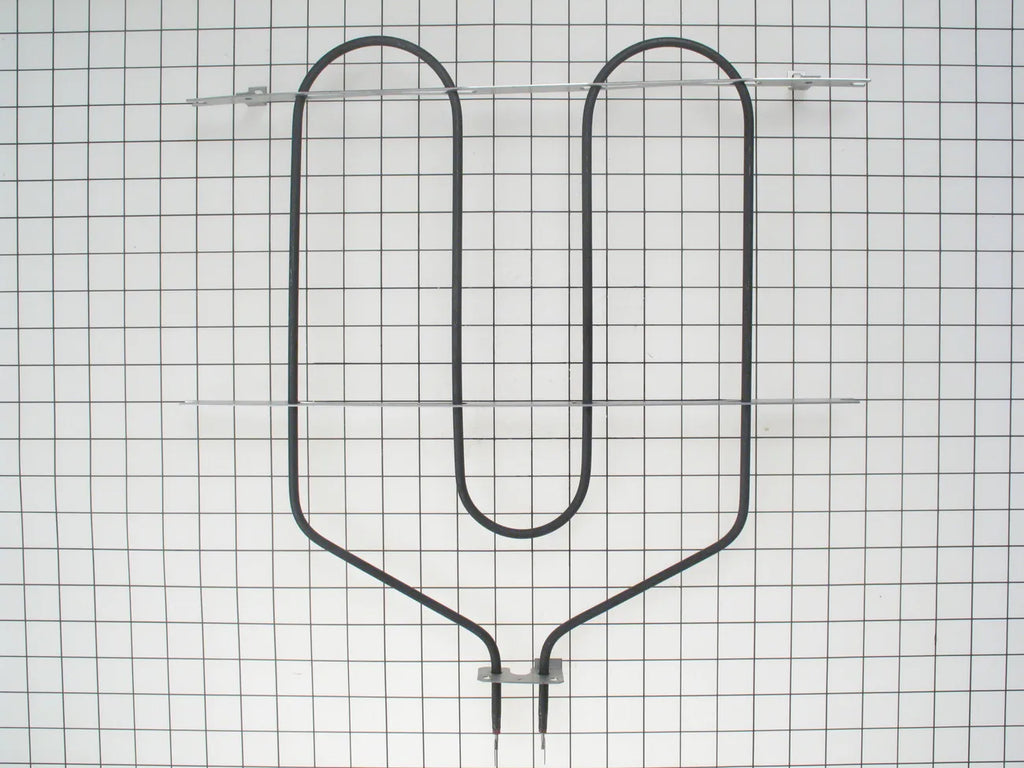 GE Oven Broil Element 3500W WB44T10009