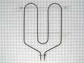GE Oven Broil Element 3500W WB44T10009