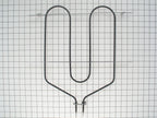 GE Oven Broil Element 3500W WB44T10009