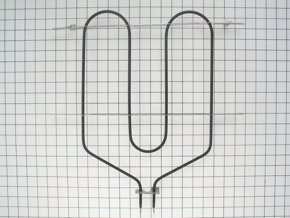 GE Oven Broil Element 3500W WB44T10009
