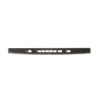 GE Dishwasher Control Panel WD34X21665
