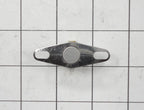 Frigidaire Range Thermal Cut-Out Fuse 318005229