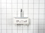 Frigidaire Range Surface Element Switch 318293824