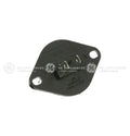GE Dryer Thermistor Temperature Sensor WE04X22054
